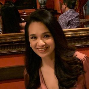 Gemma T. Hipolito, DDS Gemma Hipolito, DDS