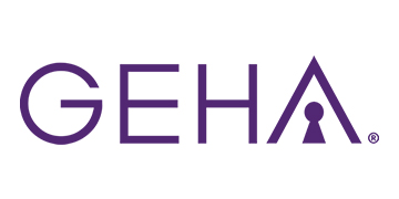 Government Employees Health Association (GEHA)