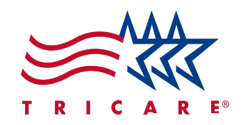 Tricare