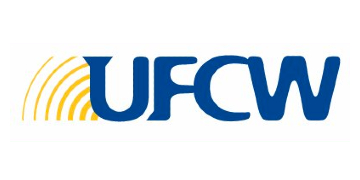 UFCW