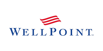 WellPoint