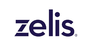 Zelis